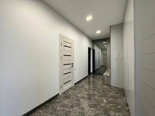 45 Pearl 2 Bedrooms Disign Apartment - Odessa - 6