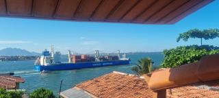 Pousada do Farol Bar e Restaurante - 3