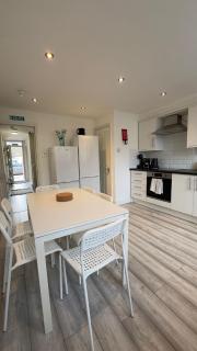 15 min to Central London Guest Suites 22 - Londra - 0