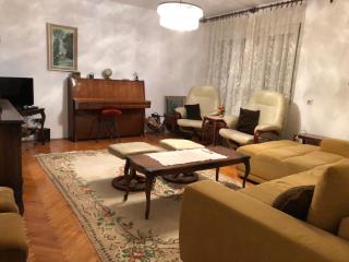Apartment TARGET - Cetinje - 3