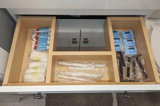 Central OTR, Lux King Bed, Fast Wifi, Fully Equipped, 50in TV, Sleeps 3ppl - 5