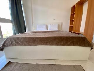 Apartment for Rent in Madinaty - Madinaty - 3