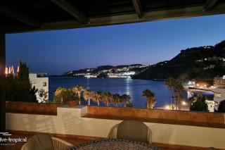 Los Cipreses - Casa Adán - 5