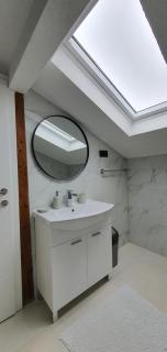Apartmani Gandi - 3