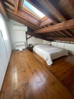 Romantic Apartment in Florence - Florence - 1