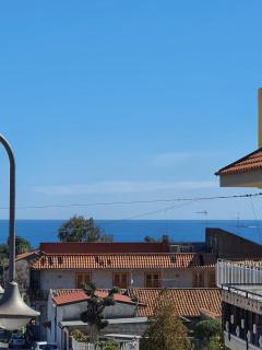 Stanza 30 euro per 2 ore Acireale - Santa Tecla - 6