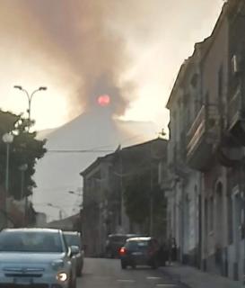 Stanza 30 euro per 2 ore Acireale - 2