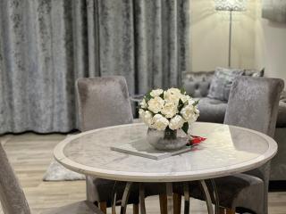 Love a staycation 2 bed apartment - Maidenhead - 0