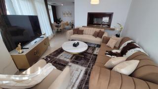 Best Downtown Apartment in Dubai - 5
