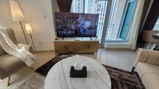 Best Downtown Apartment in Dubai - Dubai - 1