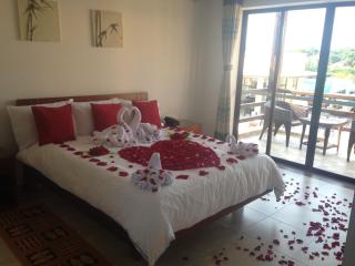 Hotel Balcones de Apiay - Villavicencio - 6