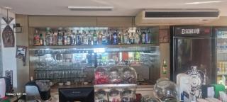 Pousada do Farol Bar e Restaurante - 2