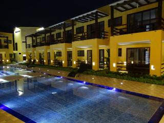 Hotel Balcones de Apiay - Villavicencio - 4