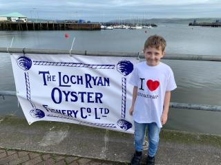 Loch View 30 - Stranraer - 9