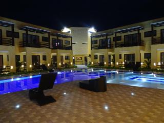 Hotel Balcones de Apiay - Villavicencio - 0