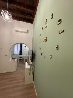 Urbana al Colosseo - 7