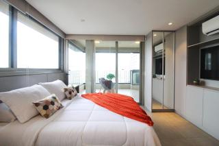 Akile Melo Alves - 4