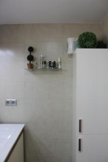 El Descans Solo Familias Serviplaya - 8