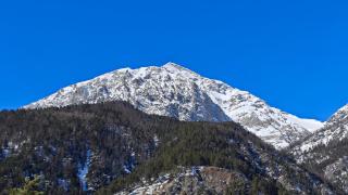 Hostdomus - Seguret - Cesana Torinese - 6