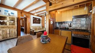 Hostdomus - Seguret - Cesana Torinese - 3