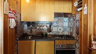 Hostdomus - Seguret - 1