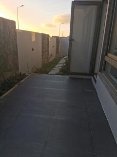 Villa d’Ebene - Ebene - 9