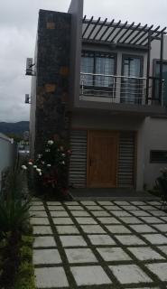 Villa d’Ebene - Ebene - 4