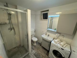 City Center Apartman - Satu Mare - 2