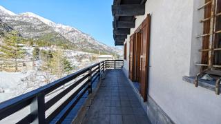Hostdomus - Seguret - 2