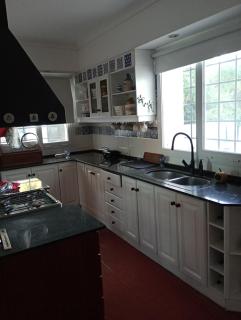 Casa Arevalo - Tandil - 8