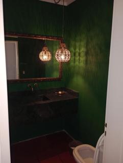 Casa Arevalo - Tandil - 4