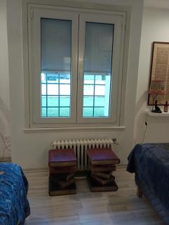 Casa Arevalo - Tandil - 1