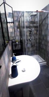 B&B Bella 'Mbriana Simona - 6