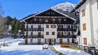 Hostdomus - Seguret - 0