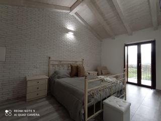 LUX VERA B & B - Agropoli - 3