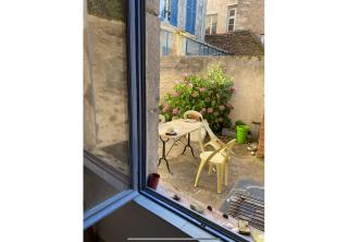 Maison de l horloge - 3