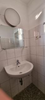 3-Bett Wohnung im Boardinghaus Elisabeth - 1