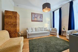 Széchenyi Apartment Sopron - Sopron - 9