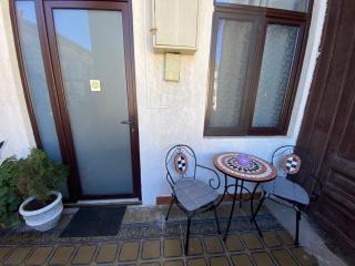 City Center Apartman - Satu Mare - 1