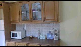 Apartment in Argostoli with stunning sea views - 7