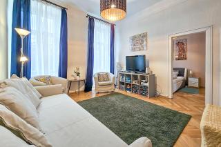 Széchenyi Apartment Sopron - Sopron - 0