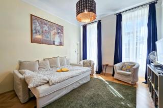 Széchenyi Apartment Sopron - Sopron - 7