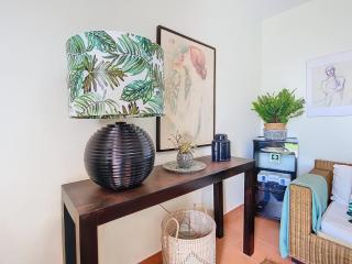 Alojamento Funchal - Silvestre House - Funchal - 8