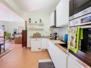 Alojamento Funchal - Silvestre House - Funchal - 4