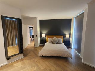 Luxury 2 Bedroom Apartment in Nine Palms - Cidade Do Cabo - 5