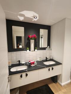 Luxury 2 Bedroom Apartment in Nine Palms - Cidade Do Cabo - 4