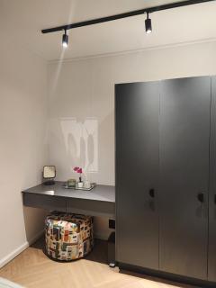 Luxury 2 Bedroom Apartment in Nine Palms - Cidade Do Cabo - 3