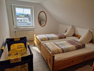 Ferienwohnung Ingrid - Kressbronn am Bodensee - 6