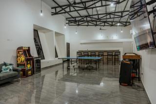 Vida Palace - Jacó - 7
