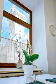 Széchenyi Apartment Sopron - Sopron - 1